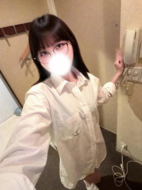 네♡ 치카?