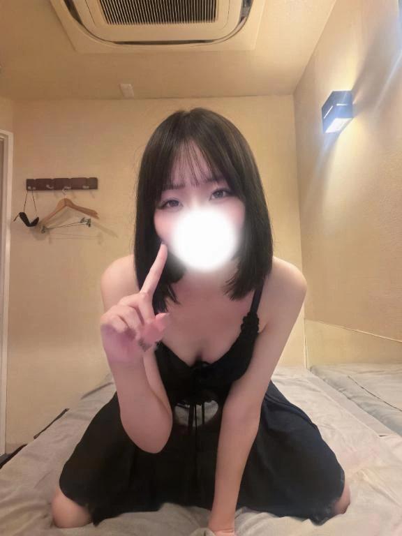 감사합니다♡