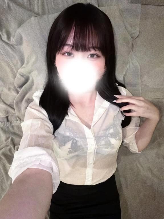 감사합니다♡
