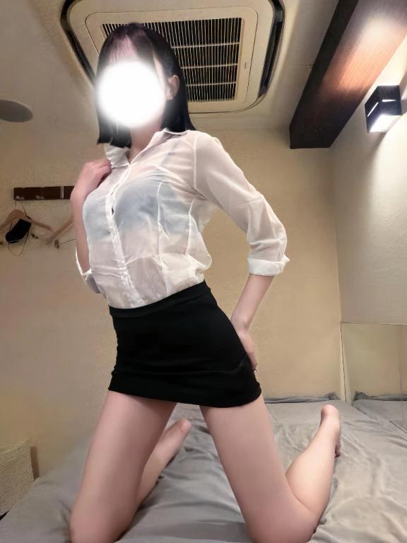 에♡ 치나 교사‍