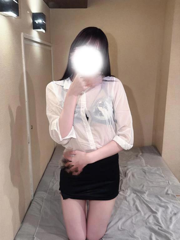 会いたいー!