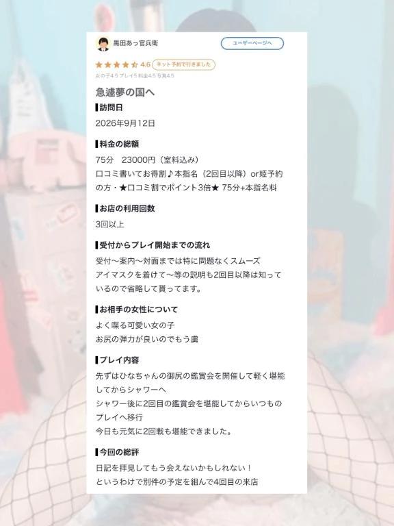 [사례메일기]