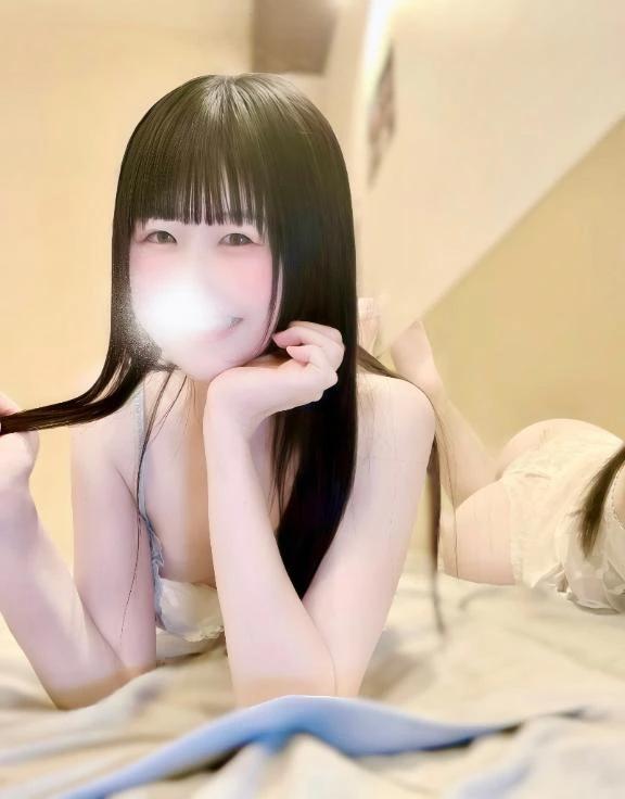 다음 19:00～‎ ̖́-