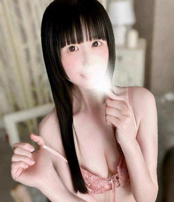 다음 번 19:30～‎ ̖́-