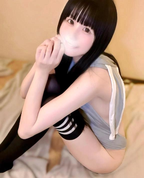 오늘 16시～‎ ̖-