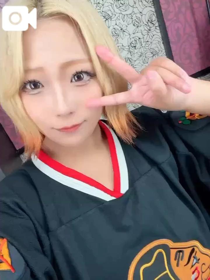 드 색녀