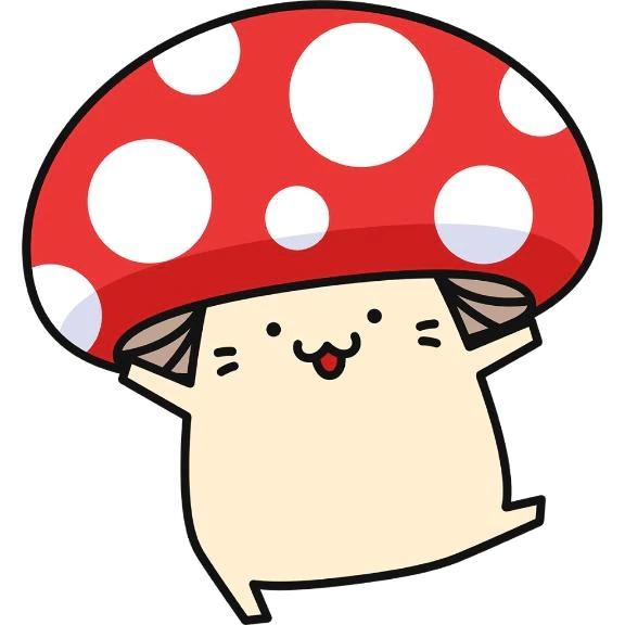 미지근한