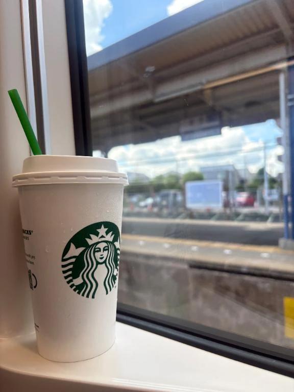 잘자요 🩵