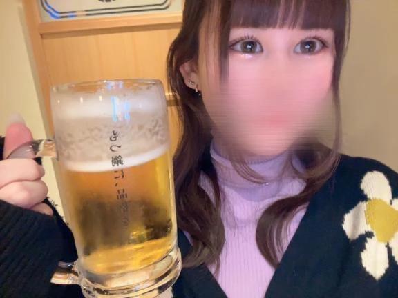 샤워 시점에
