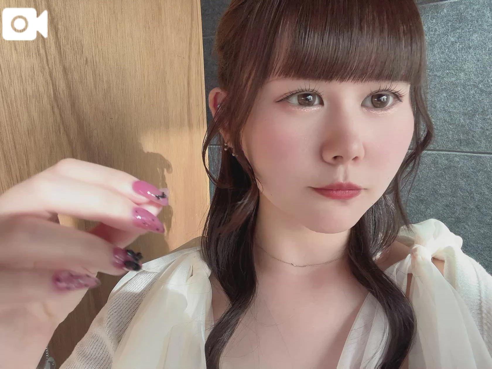 감사합니다ᐠ(˶˃◡˂˶)ᐟ