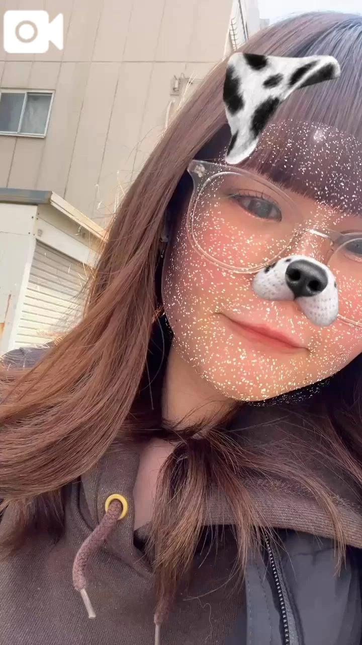 푹신한