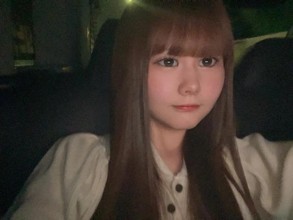 ( •⩊•)ﾉ