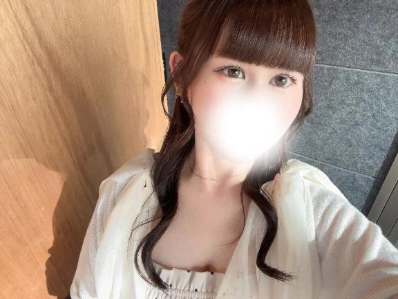 퇴근(´ . .̫ . `)