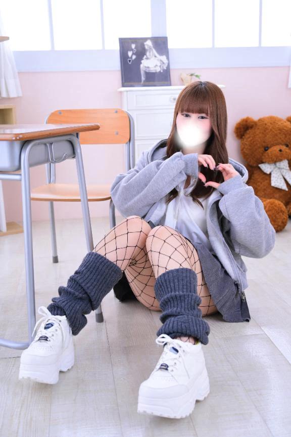 (ฅ•ㅅ•) 좋은 아침