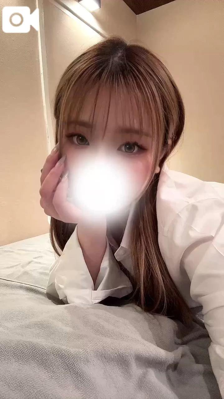 나중에 조금이지만