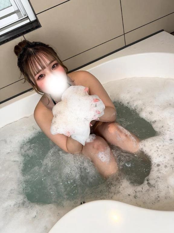 사다리에서