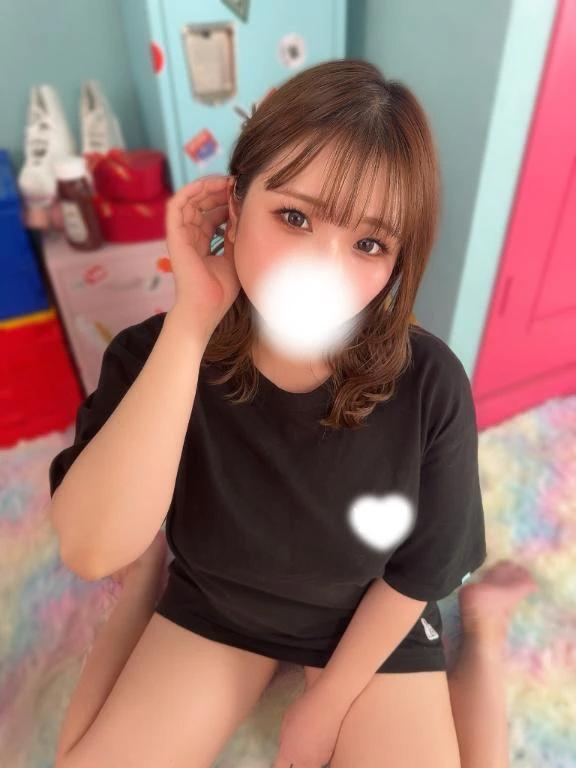 첫 달 새드