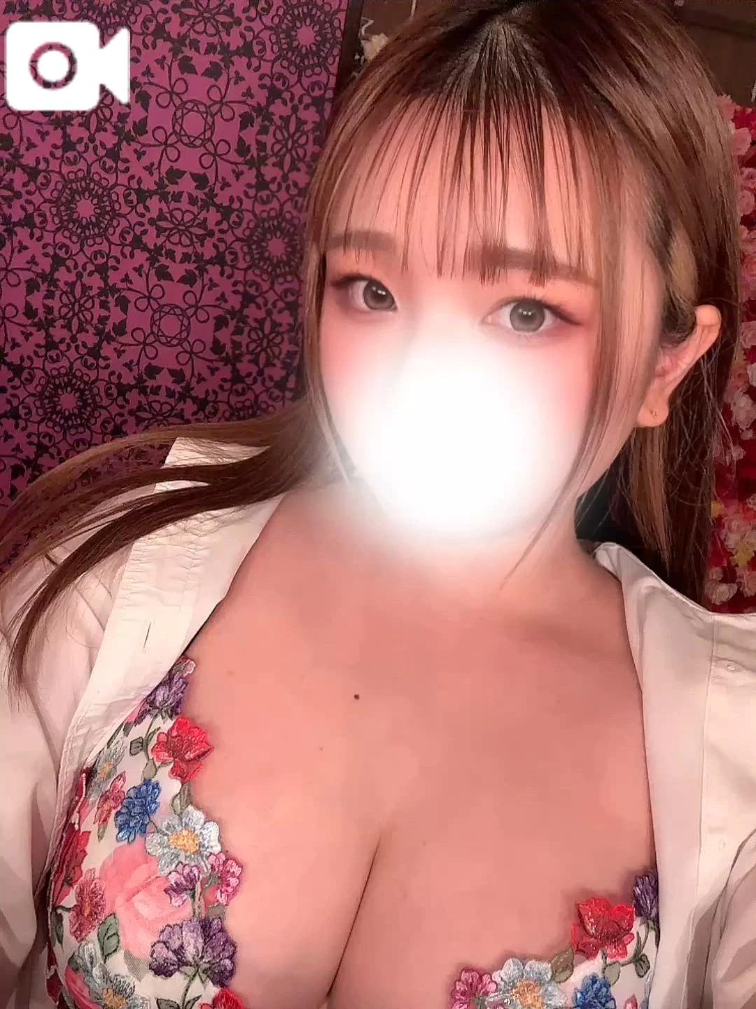어디가 약한지 말하지 않아도됩니다.