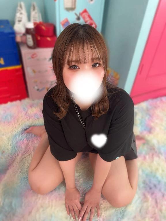 톱 타자