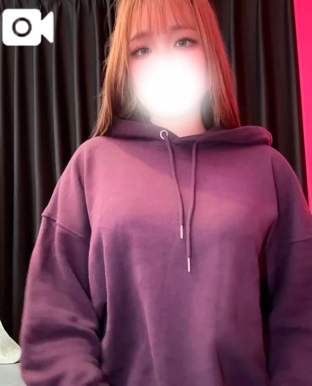 아직 여유 있다고 말할 수 있니? 🫣