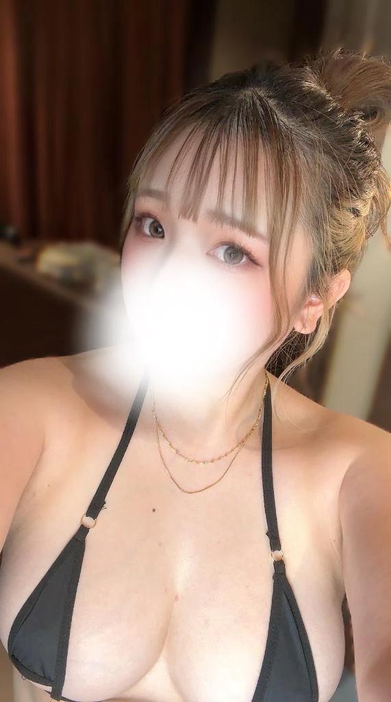 미안해요🥲