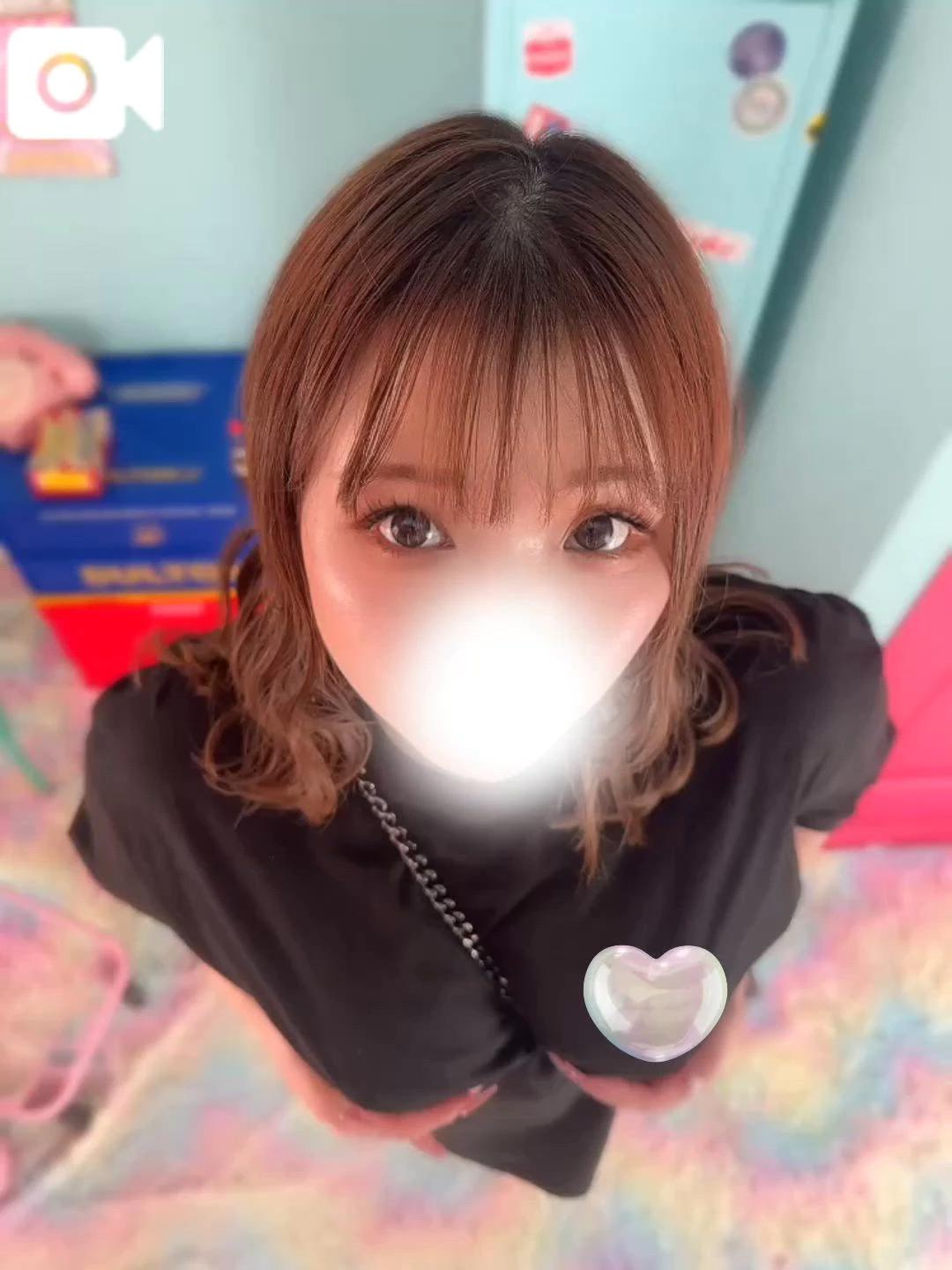 다음 번 18:00~