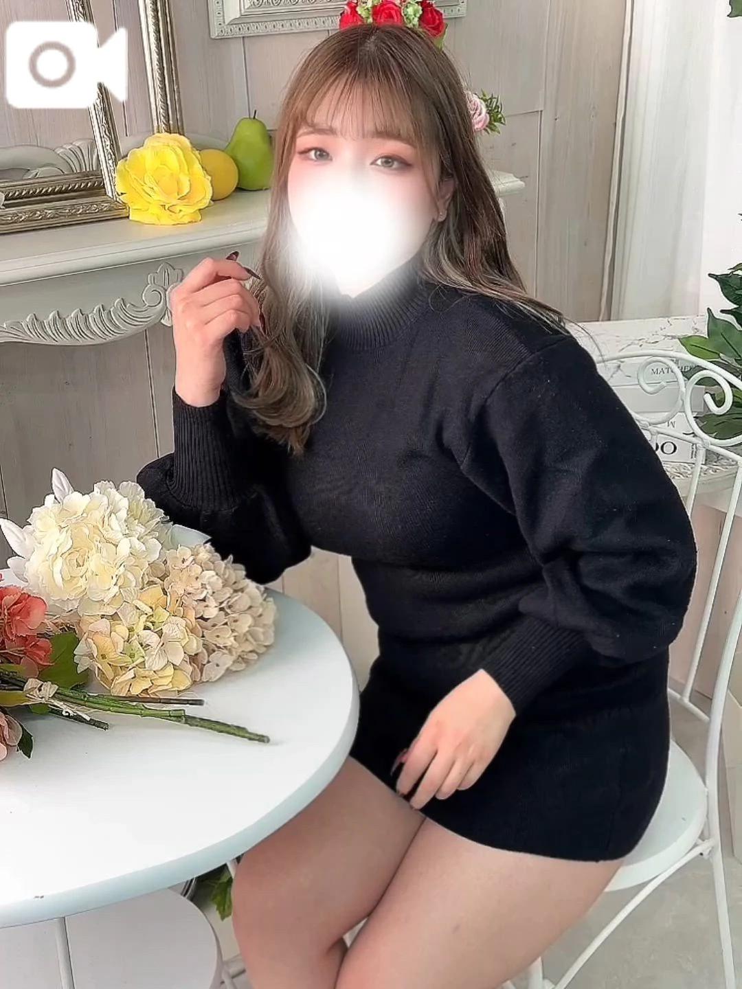 쉬고있어.