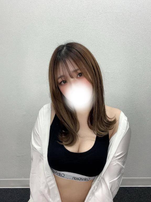 쉬고있어.
