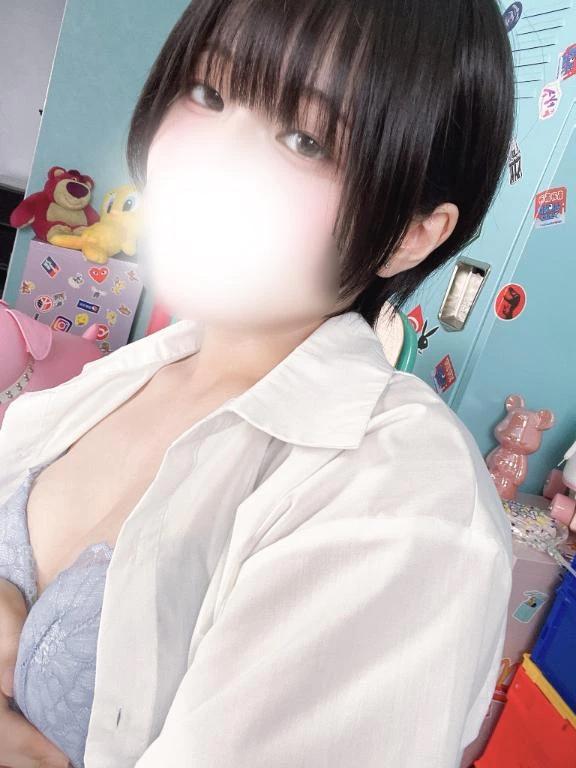 스스메