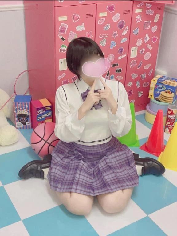 오늘도 있어요~