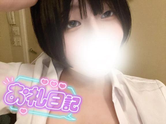 9/23 감사 ‍
