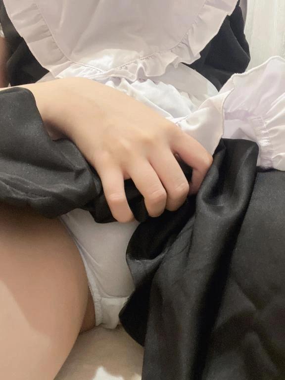 17:15~