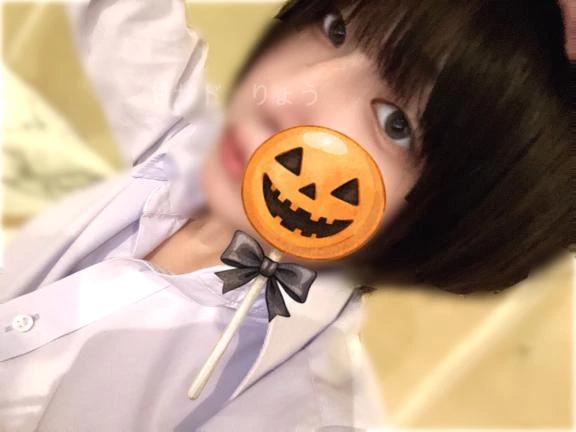 해냈어요‍