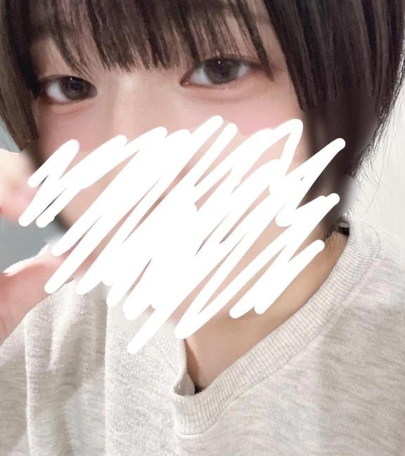 제대로 모여 왔니? ♡