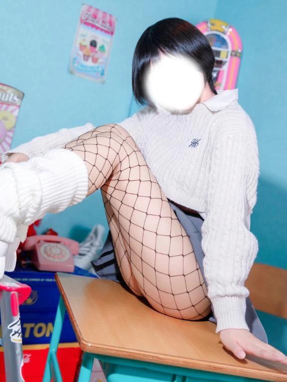 성수 〇〇♡