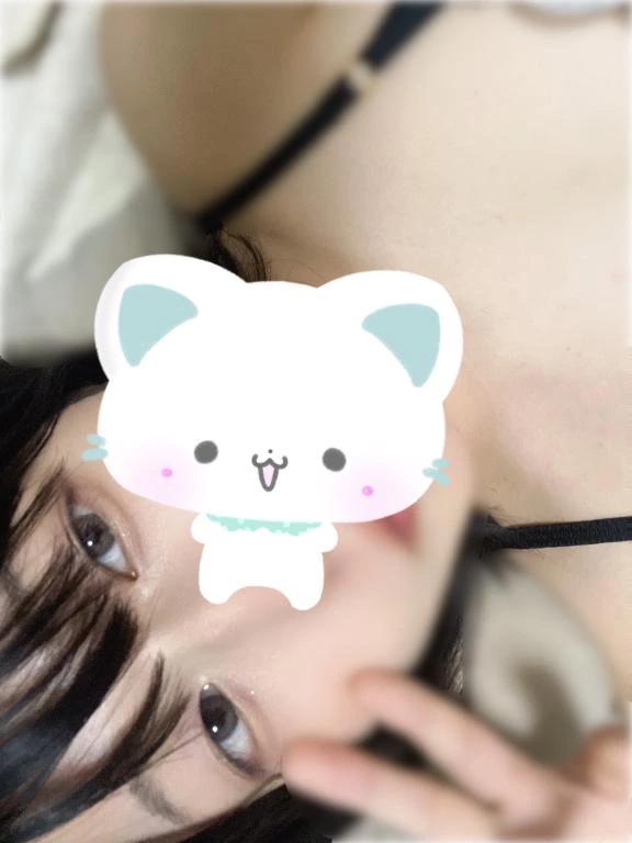 16:20~