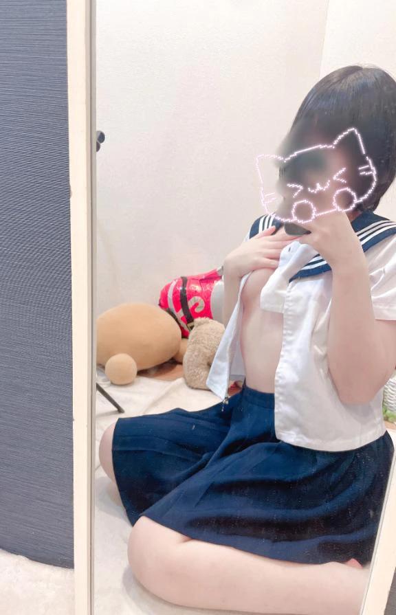 다음은 금요일^ᴗ ̫ ᴗ^♩