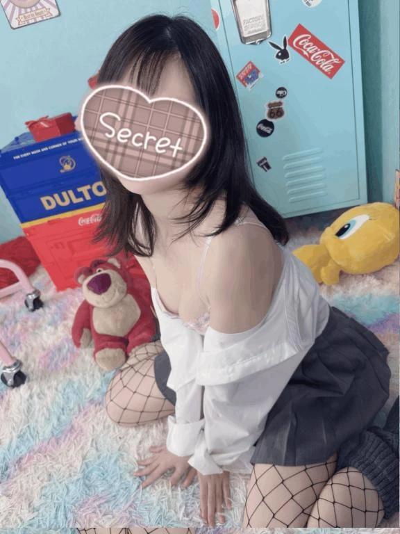 내일