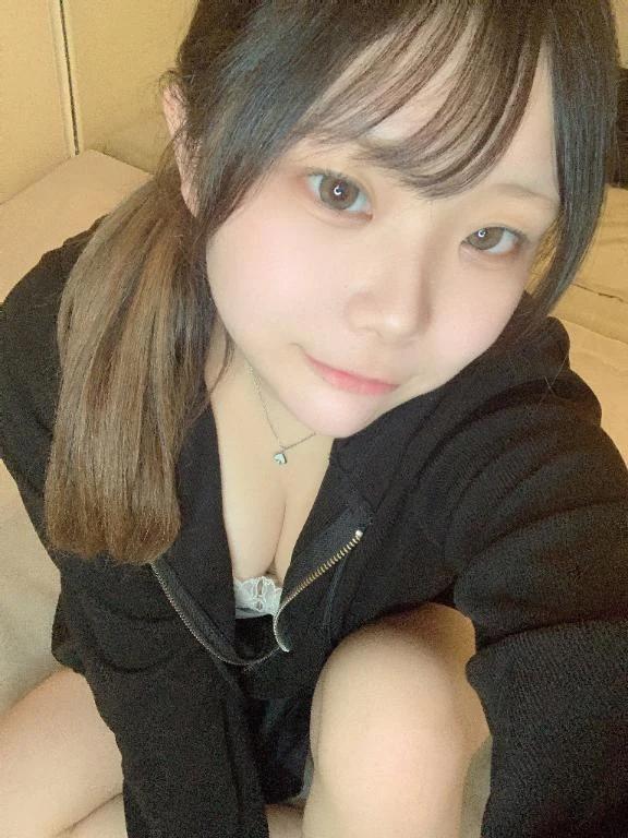 출근!