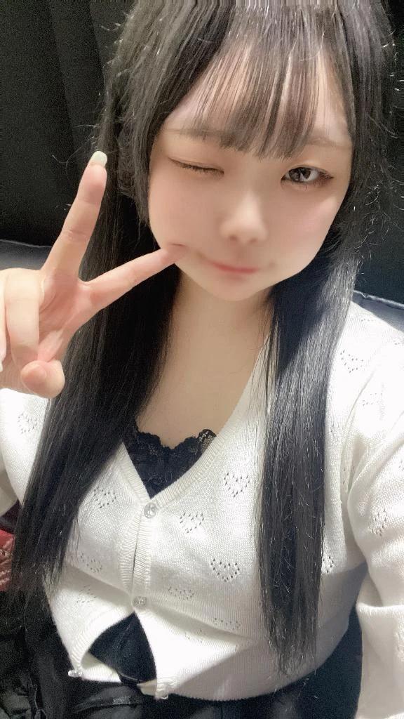 있어요!