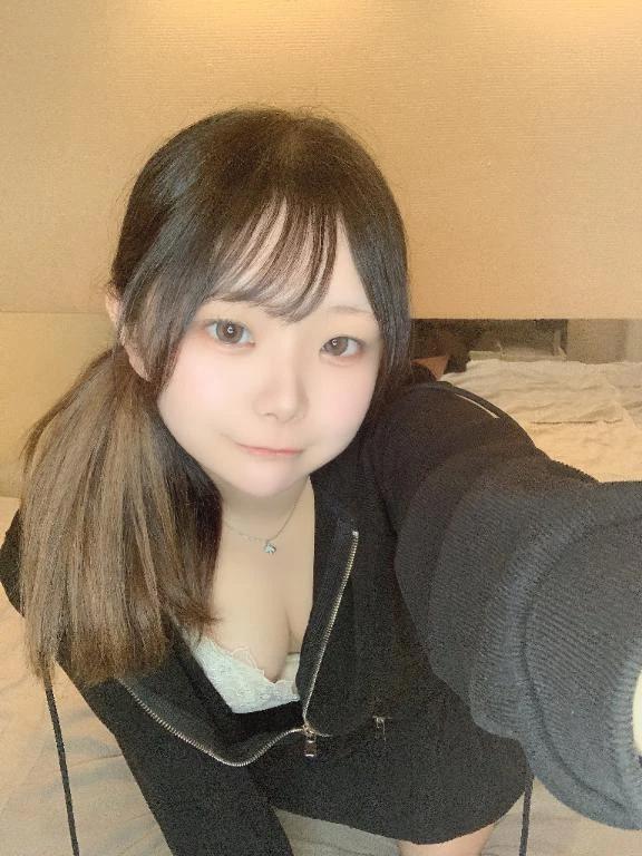 ⭐️ 부활 ⭐️