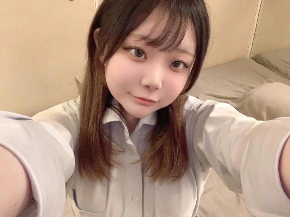 다음 번 14:00~