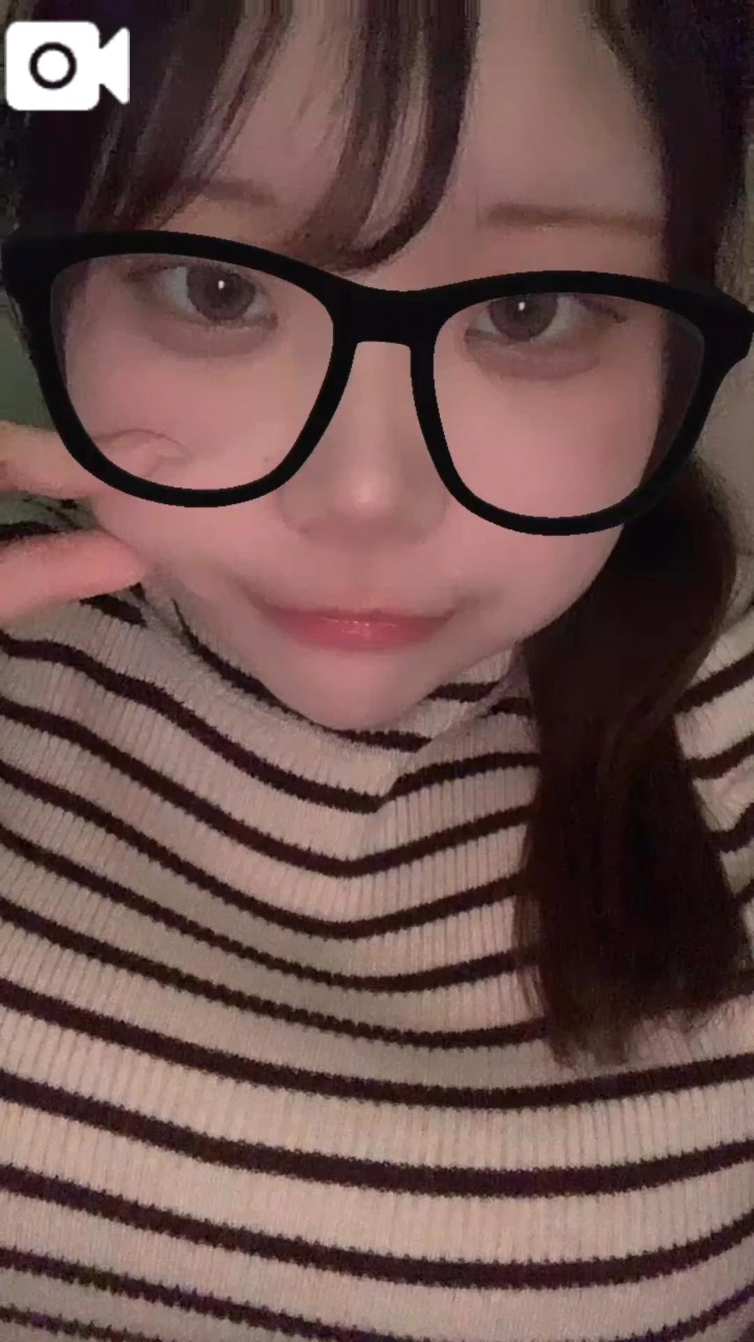 좋은 아침!