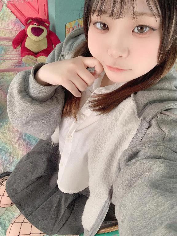 다음 10:15~