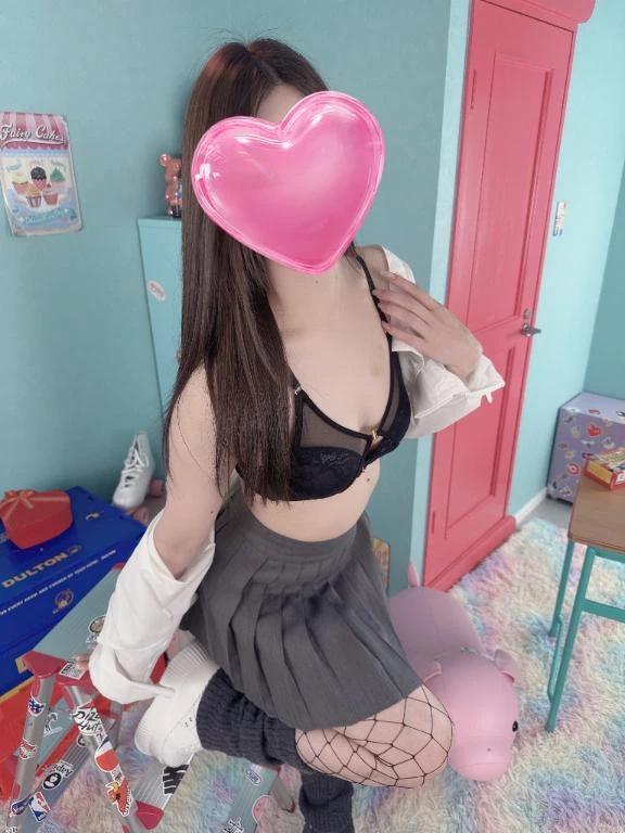 출근