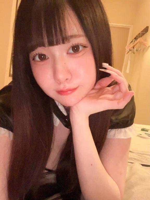 붙이고 싶은 기분