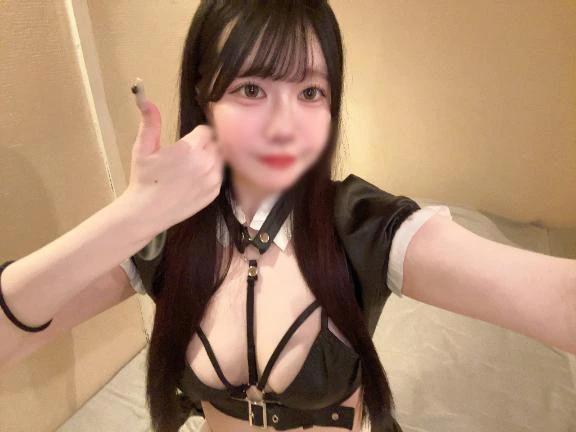 유두 바삭바삭