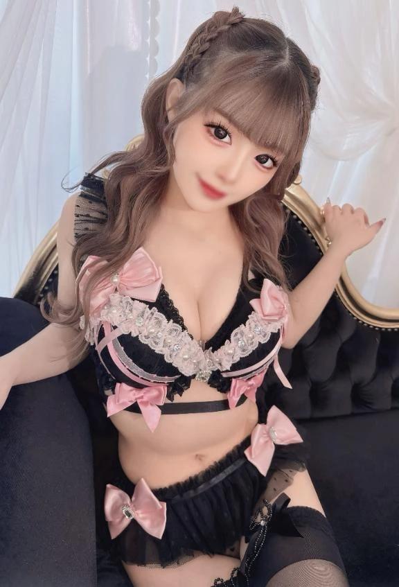 🩷이 후 12시부터 🩷