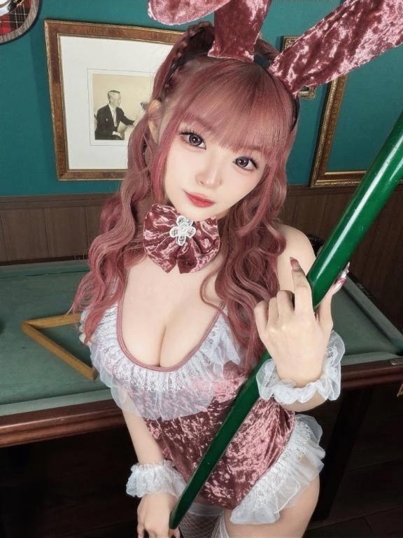 🩷 실버 주간🩷