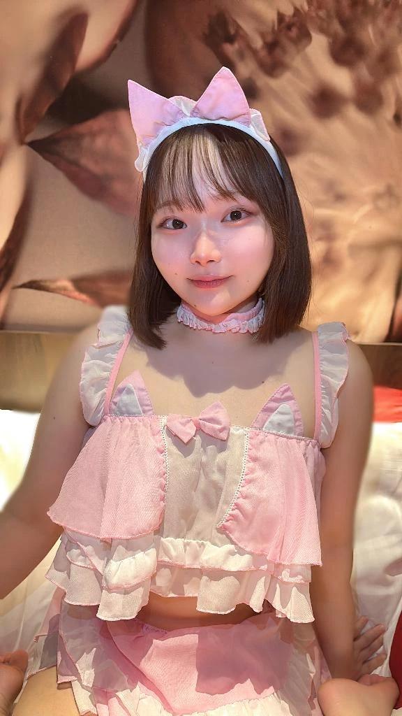 야구 관전 끝에